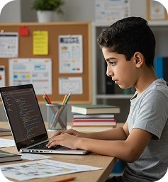 برمجة تطبيقات الهاتف